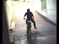 Hayabusa ciao