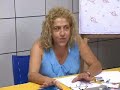 REUNIÃO DOS PONTOS FOCAIS DA RNP+NORDESTE