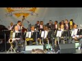 Wynton Marsalis&The