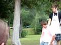 videos de Directors skit part 1