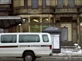 New Home for Boston Scientology