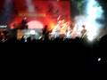 videos de Kryptos @ GIR -1