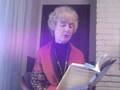 Reading from 
