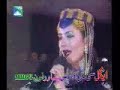 Nazia Iqbal