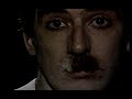 charly gacia - no me dejan salir charly gacia - no me dejan salir