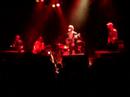 \"Oblivion\" by Wintersleep Live in Toronto \"Oblivion\" by Wintersleep Live in Toronto