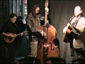 Indiana Sumpin - Tara Linhardt Indiana Sumpin - Tara Linhardt