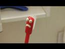 forcefield-on-test-shots.html