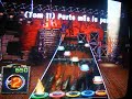 Tom Morello Guitar Battle Tom 11 - Tom 12 100% expert