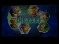 Marvel vs. Capcom 2 - Dreal Spivey 27 vs. Hypersurge