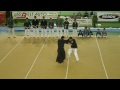 Click here to watch this video Jujutsu, Montijo (20 de Maio 2012)