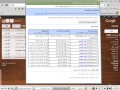 التاكد من عدم اختراق بريد جوجل