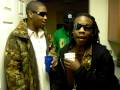 videos de gettin ready 4 da club