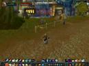WoW Undead Priest Shadow - Join Orda by Thognor - World of Warcraft prima di TBC