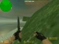 surf_swift