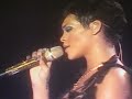 [Video Quality] Rihanna and Chris Brown Live in Manila The Fort Open Field - Take A Bow
