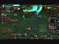 Death at Dawn Vs. Supremus