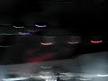 Maldita Vecindad.-El circo en vivo explanada de la Feria Maldita Vecindad.-El circo en vivo explanada de la Feria