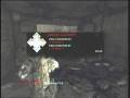 videos de Nasty Boltok Headshot