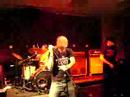 OPTIMUS PRIME / Hardcore aus Schleswig Live Exxe Flensburg OPTIMUS PRIME / Hardcore aus Schleswig Live Exxe Flensburg