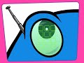 iPhone iPhone
