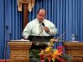(1 d 5) La Oración de Jabes - Pastor Orlando Figueroa