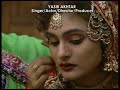 YASIR AKHTAR'S TRENDSETTING TELEFILMS
