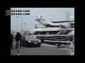 HD: 2/2 Monte Carlo Stockholm Roadtrip with BMW M5 Touring to tune it at Supersprint with 40 HP HD: 2/2 Monte Carlo Stockholm Roadtrip with BMW M5 Touring to tune it at Supersprint with 40 HP