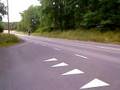 videos de moppe stunt