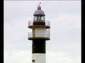 Concejo Ejemplar: Coaña