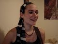 Reason Why (Rachel Yamagata cover) Reason Why (Rachel Yamagata cover)