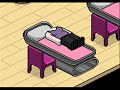 Habbo old times