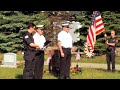 Firemen\ Firemen\