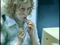 Mikado La Risposta