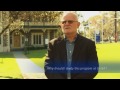 video:Communication and Media Management