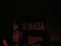 VIII - \"Here I Am (Al Green)\" - Iration @ 710 Club