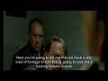 Hitler says - I should have shot film!