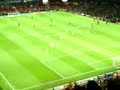 Manchester United - lyon