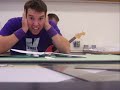 Last Chipboard Last Chipboard