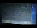 Topofusion and USAPhotoMaps