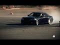 Vegas Drift Primm HD