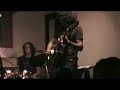 Alex Skolnick Trio - Transformation Alex Skolnick Trio - Transformation