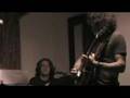 Alex Skolnick Trio - Transformation