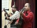 Duo Reyes Peña - Los proverbios de Salomón