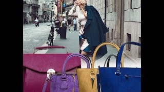 bayan çanta modelleri 2017 ahilgo