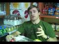 videos de Jimmy Chows Down at Best Deli