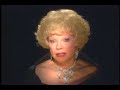 www.discountmarykay.com for quality discount mary kay. -------------------------------- make no mistake about it the cosmetic industry can be quite ugly. that's what mary kay (shirley maclaine), the leader of one cosmetics company, finds out when an upstart firm with lots of buzz led by jinger health (parker posey) starts fighting lacquered tooth and manicured nail to unseat mary kay. but with the help of her brilliant assistant, lexi wilcox (shannen doherty), mary kay's determinated to ...