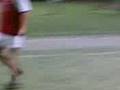 videos de Dat weltberühmte Drauf Schiess Spiel