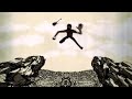 The OCB BlackThinking Collection IV: Roll&Rock