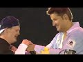 PUR Mein Freund Rudi Live auf Schalke 2007 PUR Mein Freund Rudi Live auf Schalke 2007